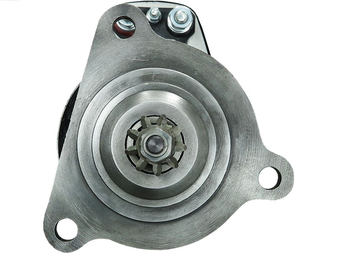 AS-PL S0513 Starter