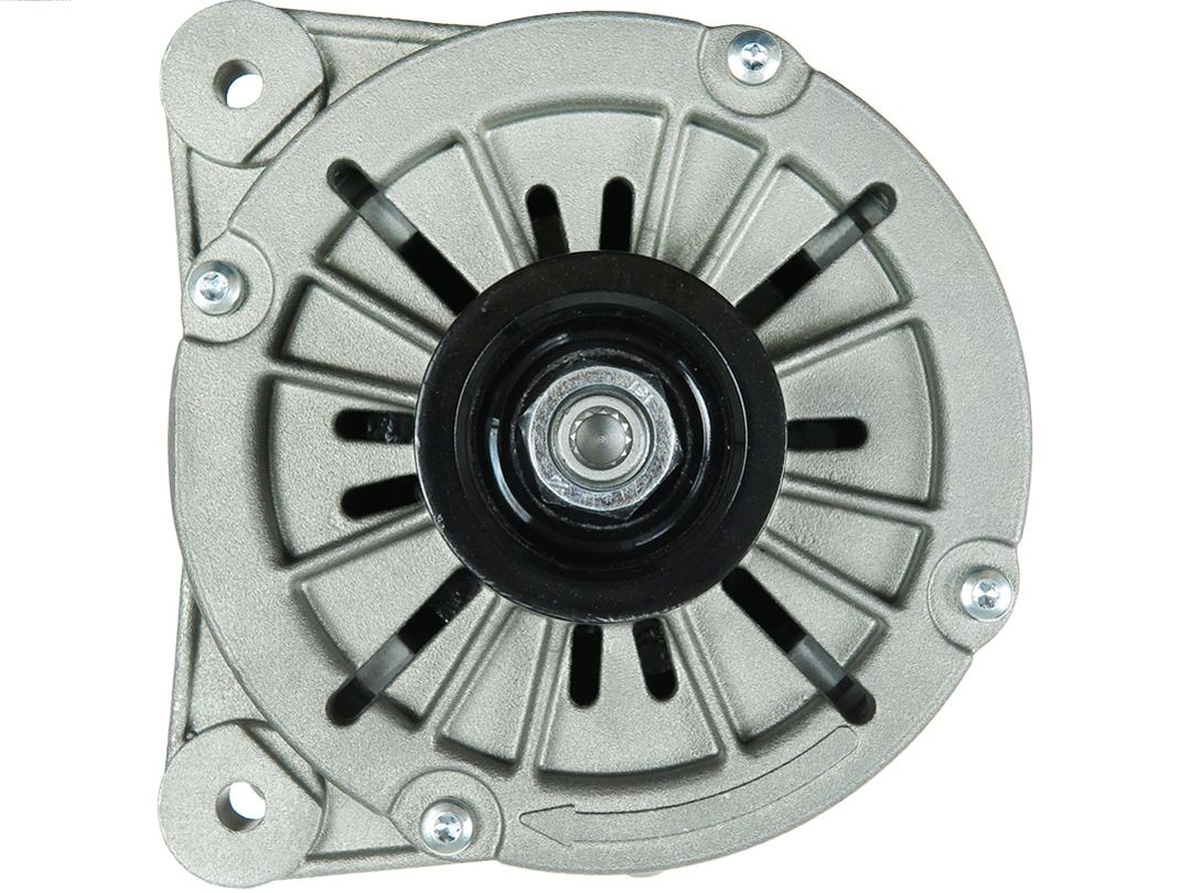 AS-PL A1034PR Alternatore