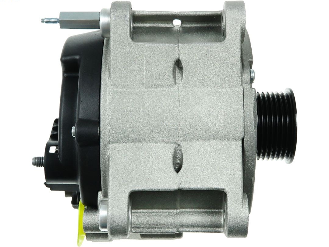 AS-PL A1034PR Alternatore