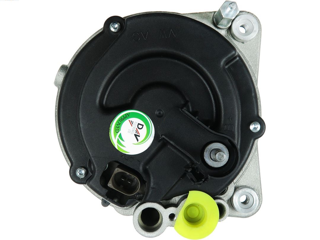 AS-PL A1034PR Wiederaufbereitet AS-PL Generator