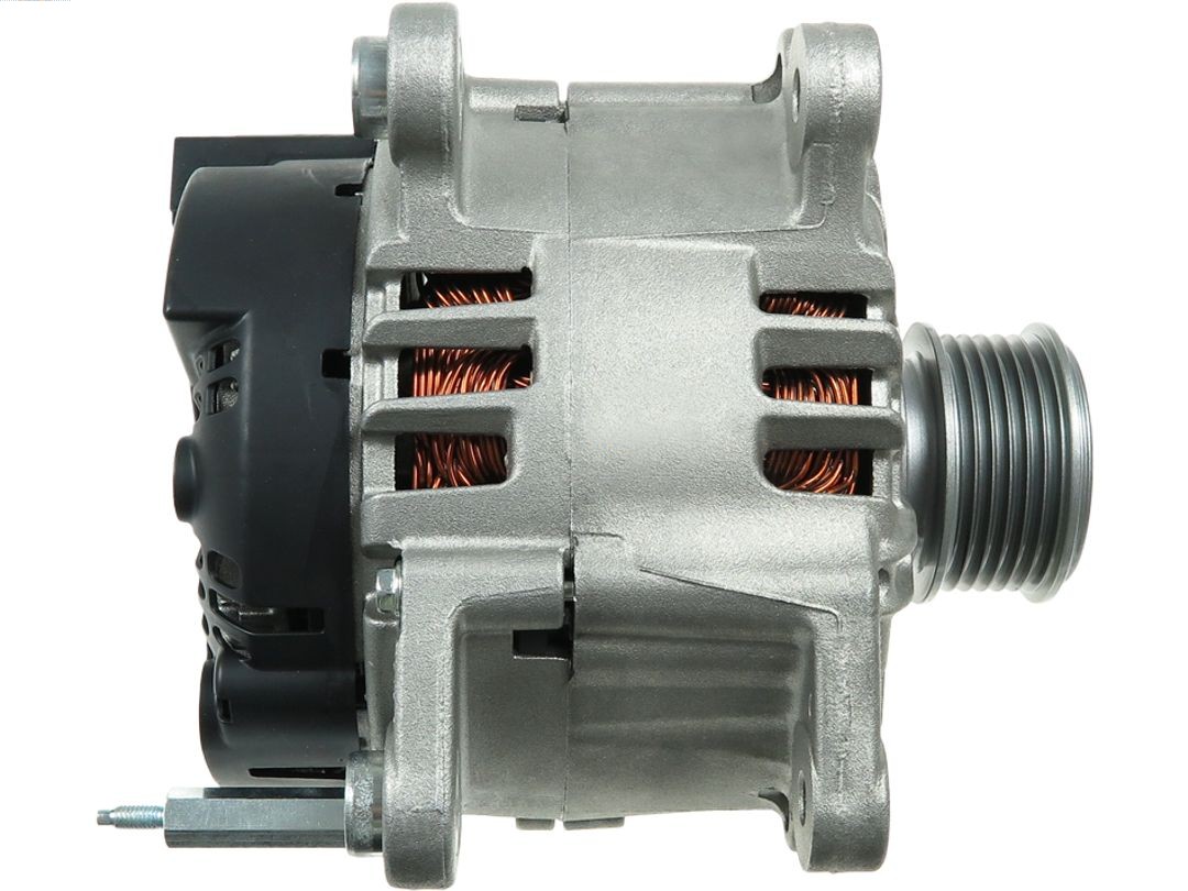 AS-PL A3283PR Alternatore