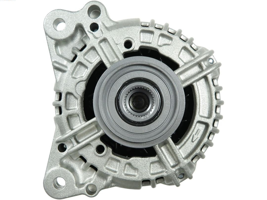 AS-PL A0446PR Alternatore