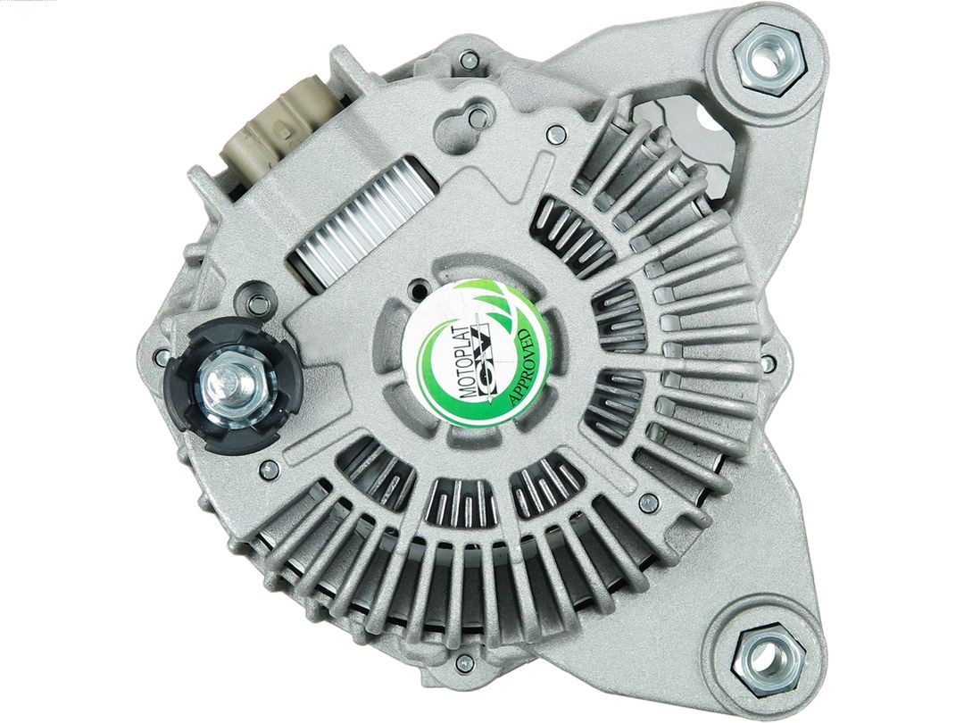 AS-PL A5322 Brandneu AS-PL Generator