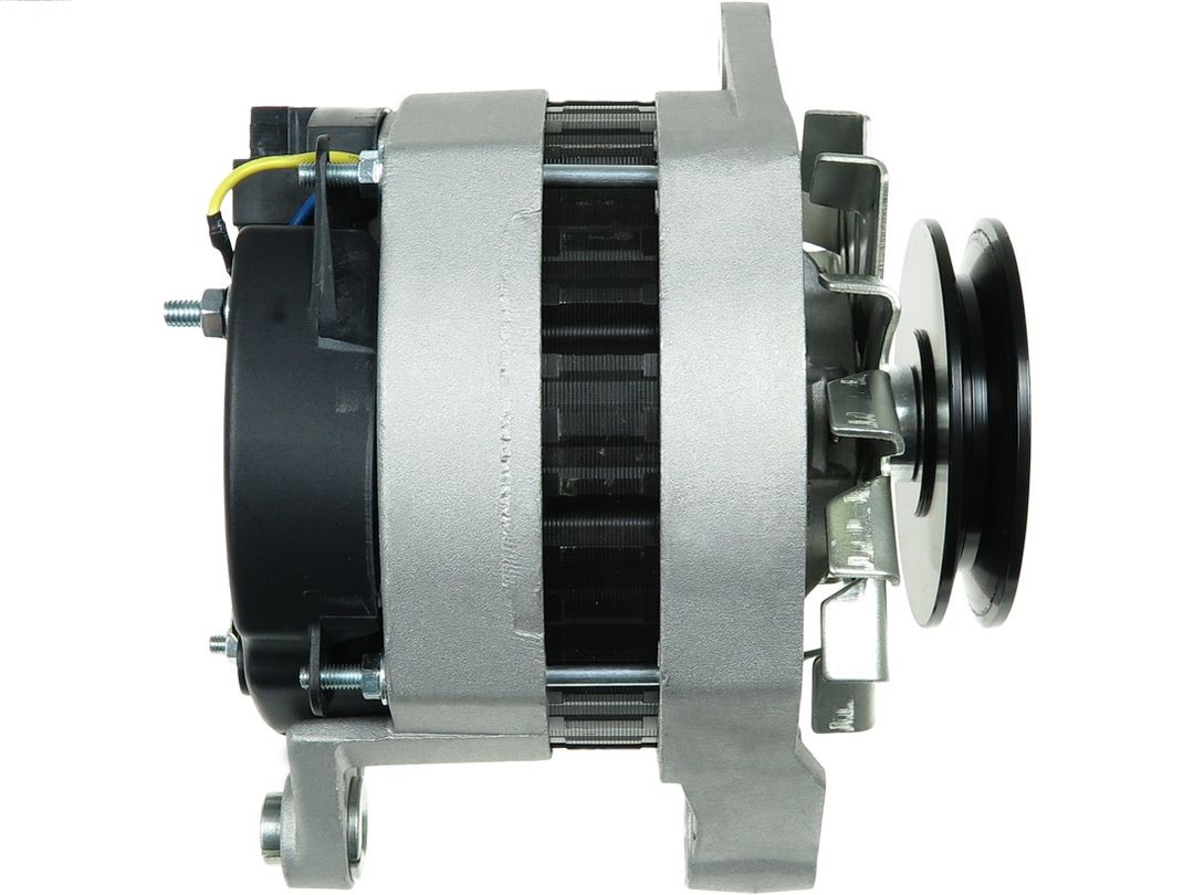 AS-PL A3294 Alternatore