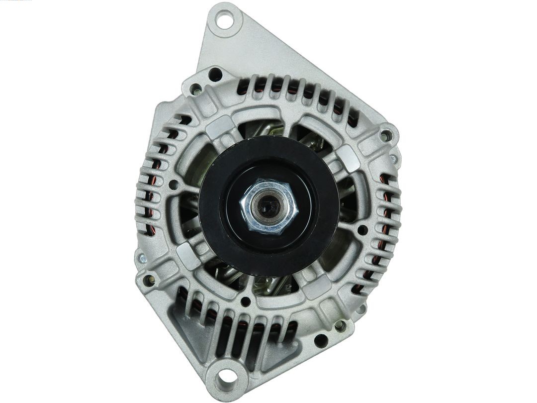 AS-PL A3296 Alternatore