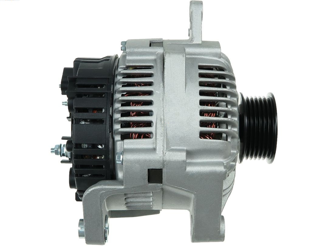 AS-PL A3296 Alternatore