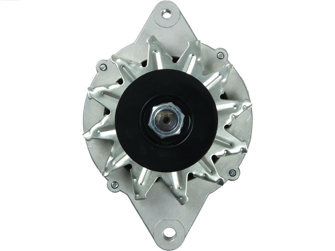 AS-PL A2068 Alternatore