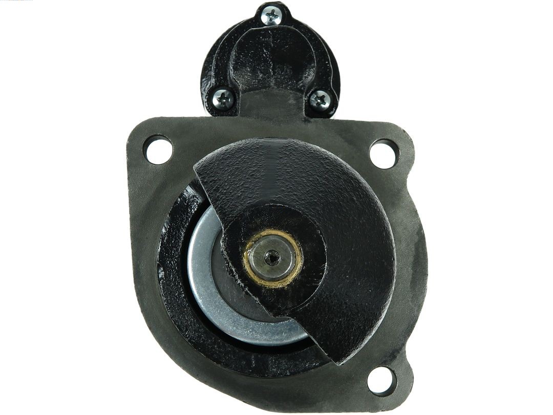 AS-PL S9244 Starter