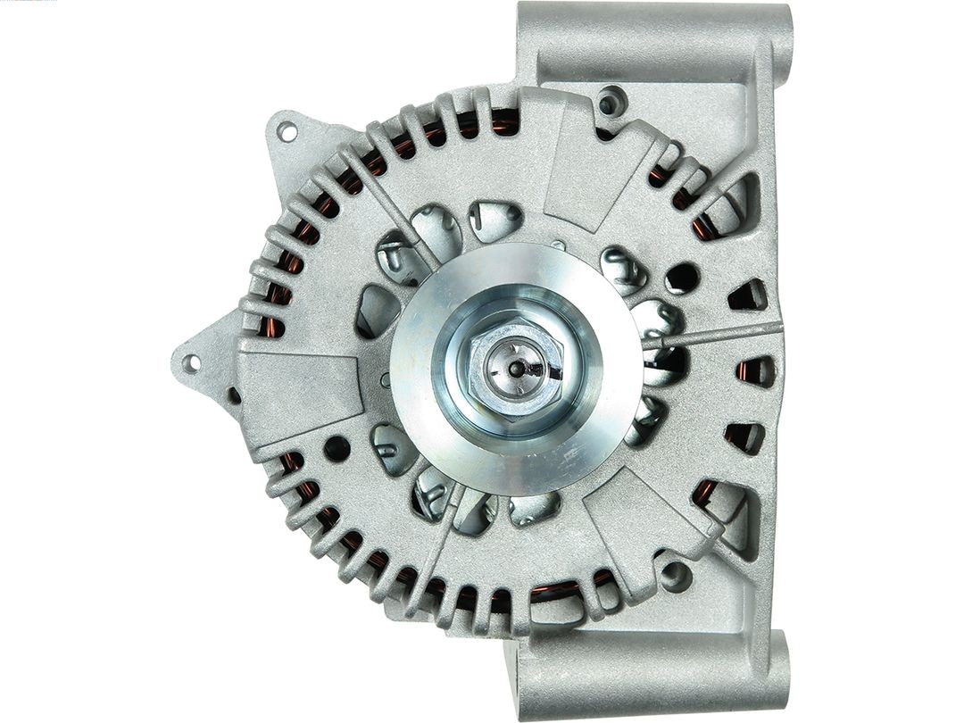 AS-PL A9188 Alternatore