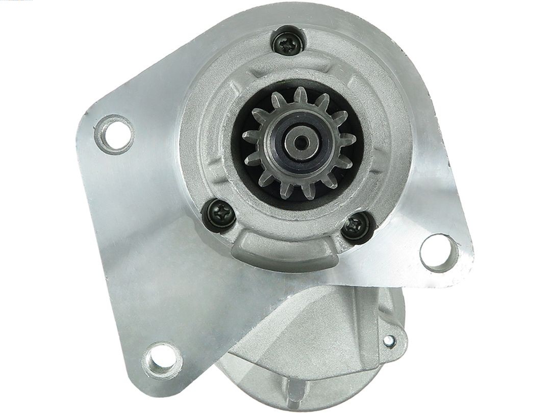 AS-PL S9209 Starter