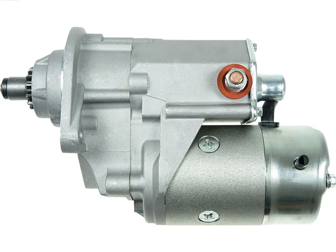 AS-PL S9209 Brandneu AS-PL Starter