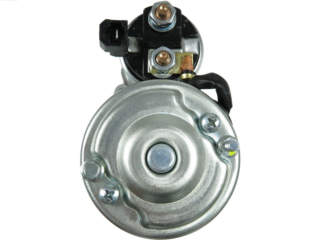 AS-PL S5213 Brandneu AS-PL Starter