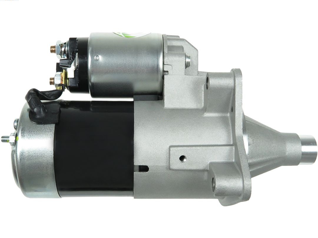 AS-PL S5213 Brandneu AS-PL Starter