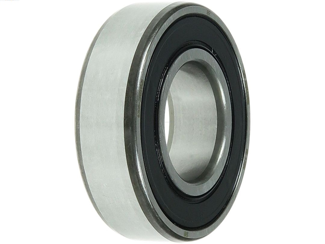 AS-PL ABE9038(SKF) csapágy