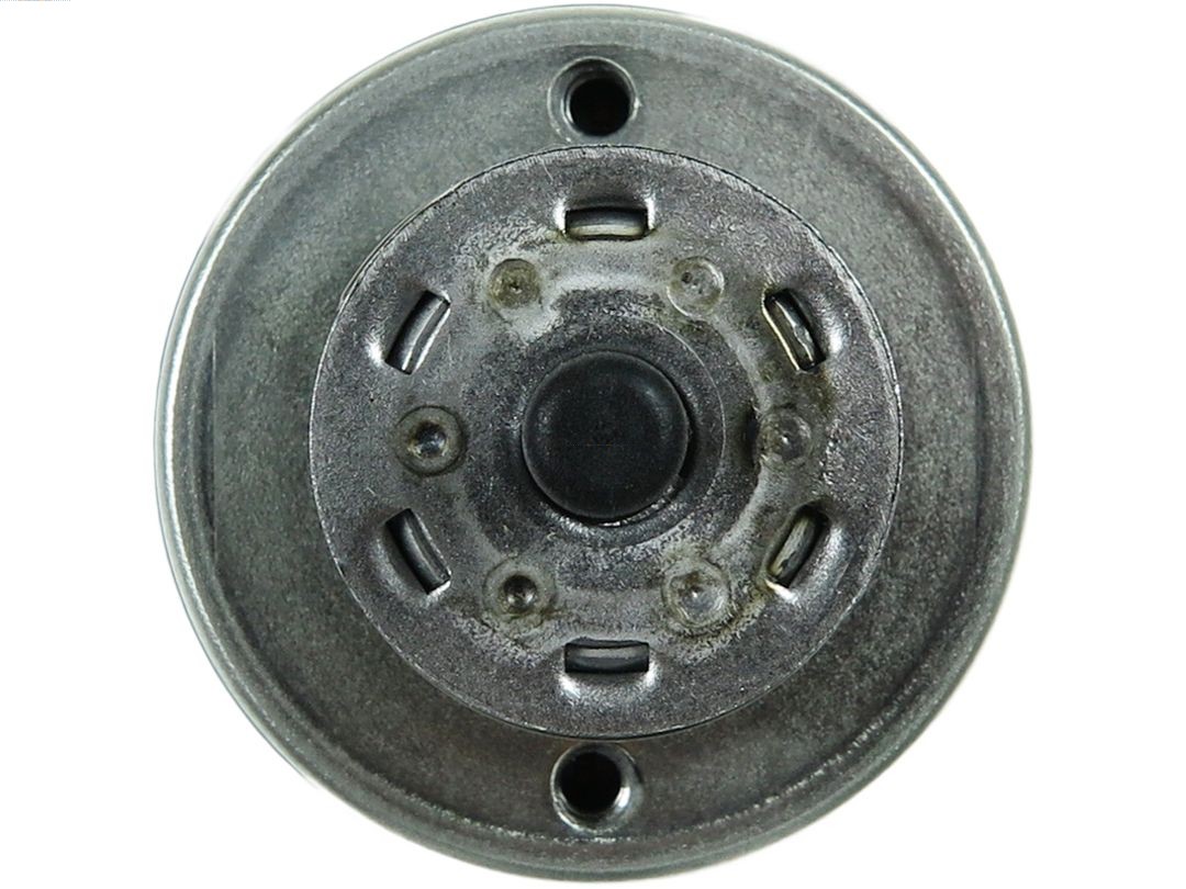 AS-PL SS1075(DELCO) Elettromagnete, Motore d'avviamento