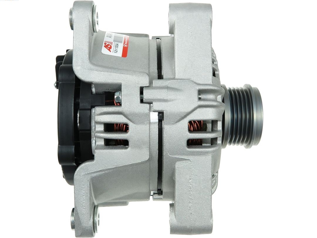 AS-PL A0465 Alternatore