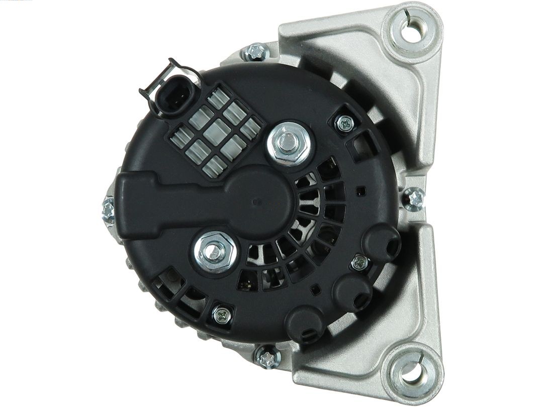 AS-PL A1033 Brandneu AS-PL Generator