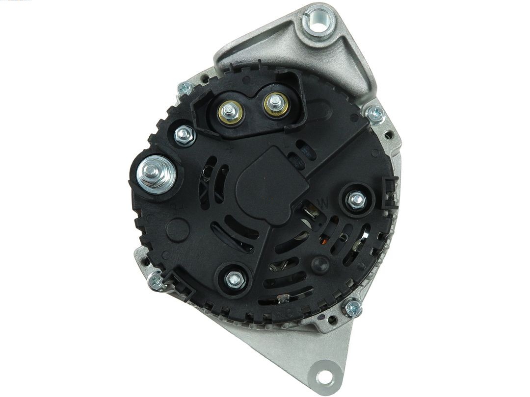 AS-PL A3287 Brandneu AS-PL Generator