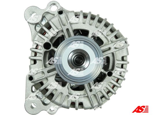 AS-PL A3283 Alternatore