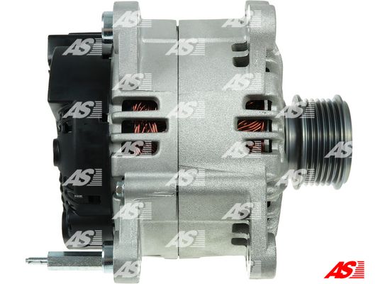 AS-PL A3283 Alternatore