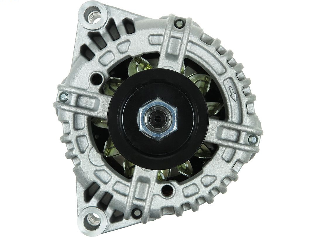 AS-PL A0466 Alternatore