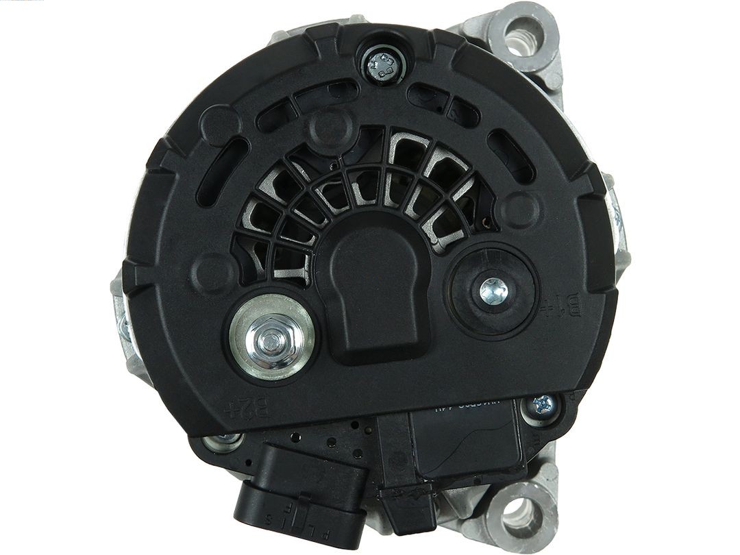 AS-PL A0466 Brandneu AS-PL Generator