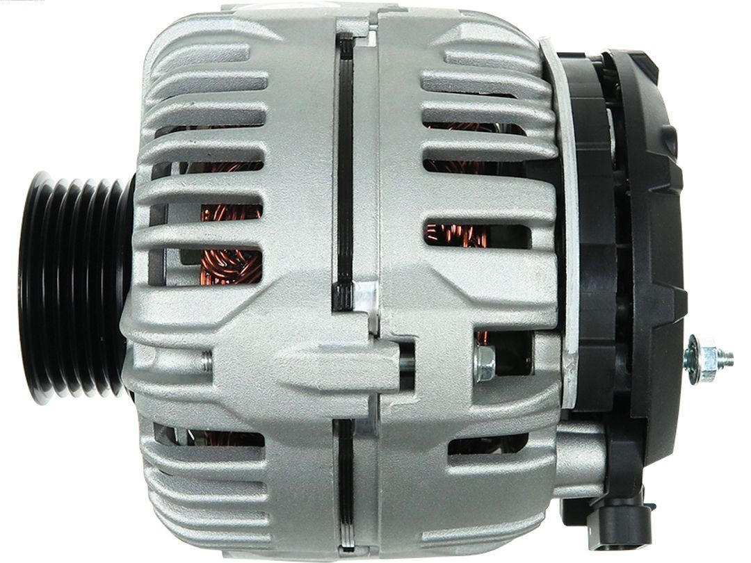 AS-PL A0466 Brandneu AS-PL Generator