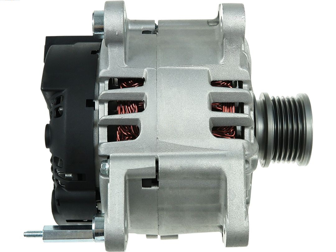 AS-PL A3299 Alternatore