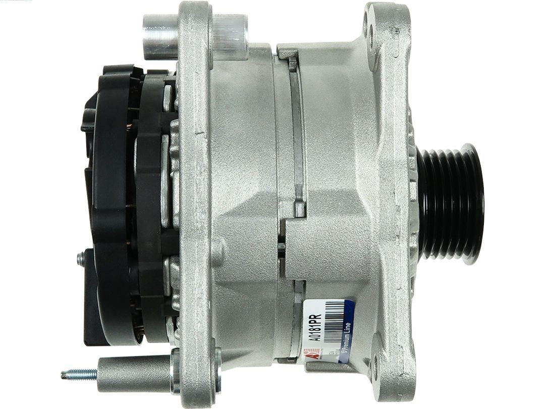 AS-PL A0181PR Alternatore