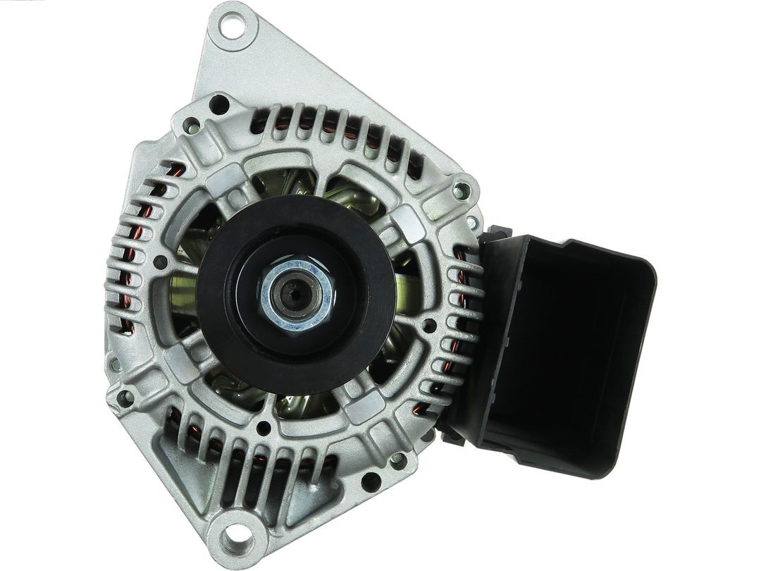 AS-PL A3301 Alternatore-Alternatore-Ricambi Euro