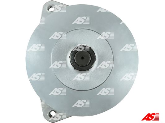 AS-PL A0447 Alternatore