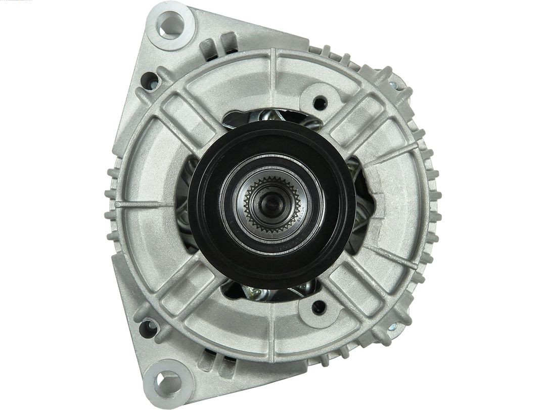 AS-PL A0463 Alternatore-Alternatore-Ricambi Euro