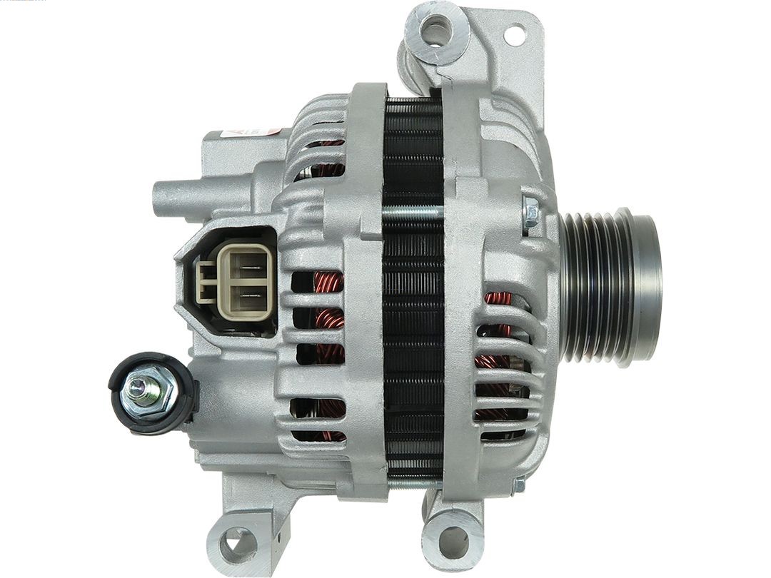 AS-PL A5330 Alternatore