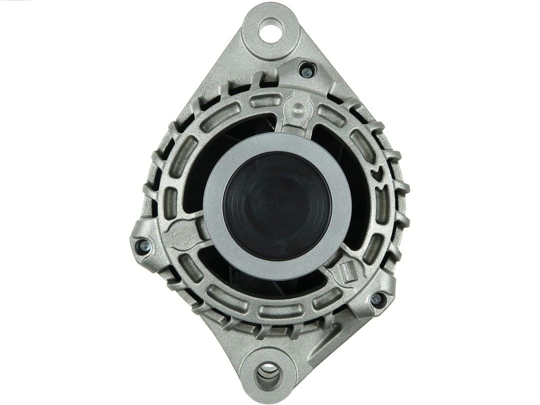 AS-PL A6260PR Alternatore