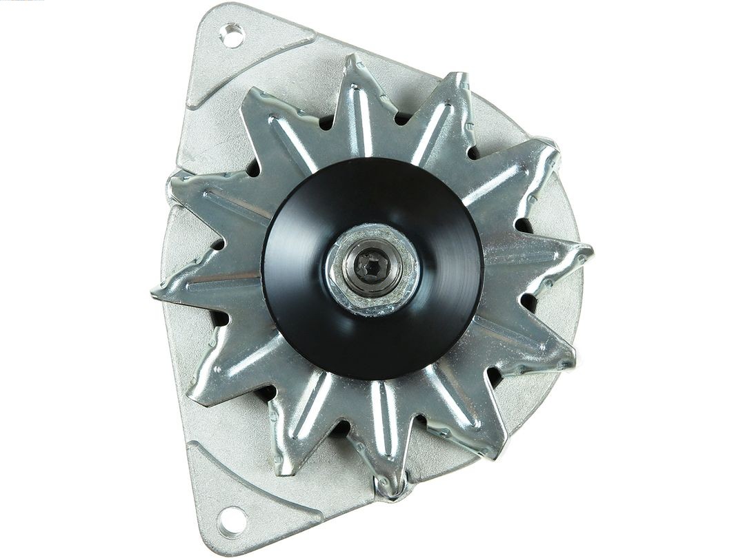 AS-PL A4113 Alternatore