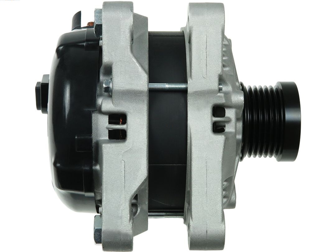 AS-PL A6357 Dynamo