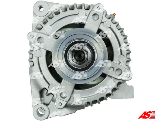 AS-PL A6337 Alternatore