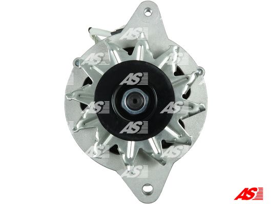 AS-PL A6349 Alternatore-Alternatore-Ricambi Euro