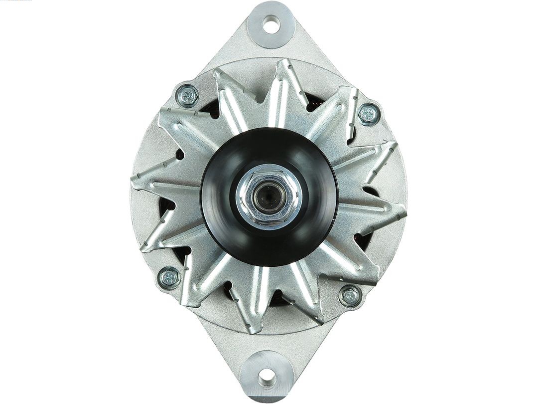 AS-PL A0440 Alternatore