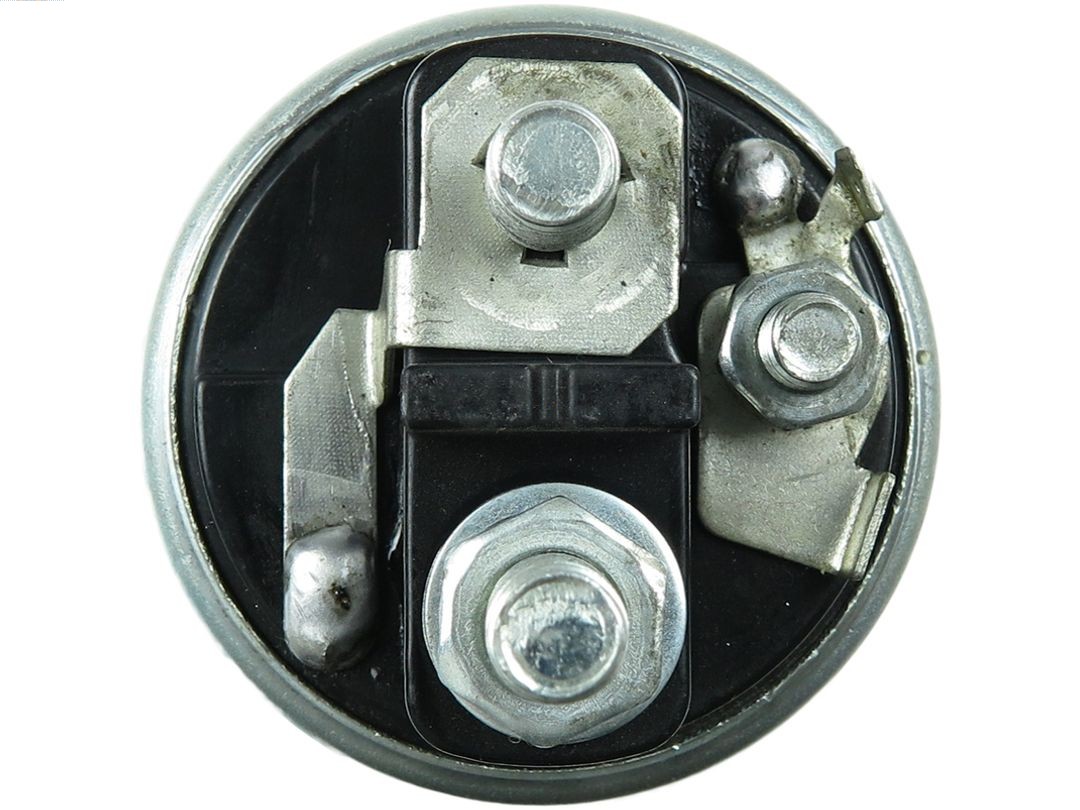 AS-PL SS4041 Brandneu AS-PL Magnetschalter, Starter