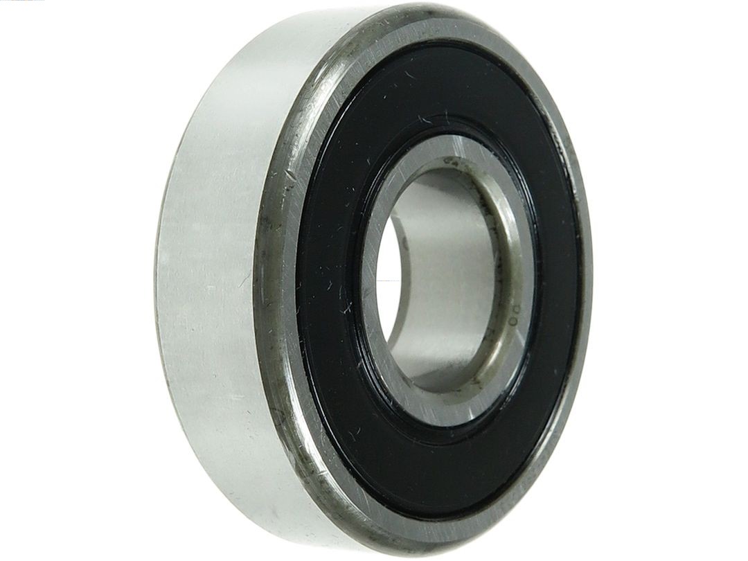 AS-PL ABE9040(SKF) csapágy