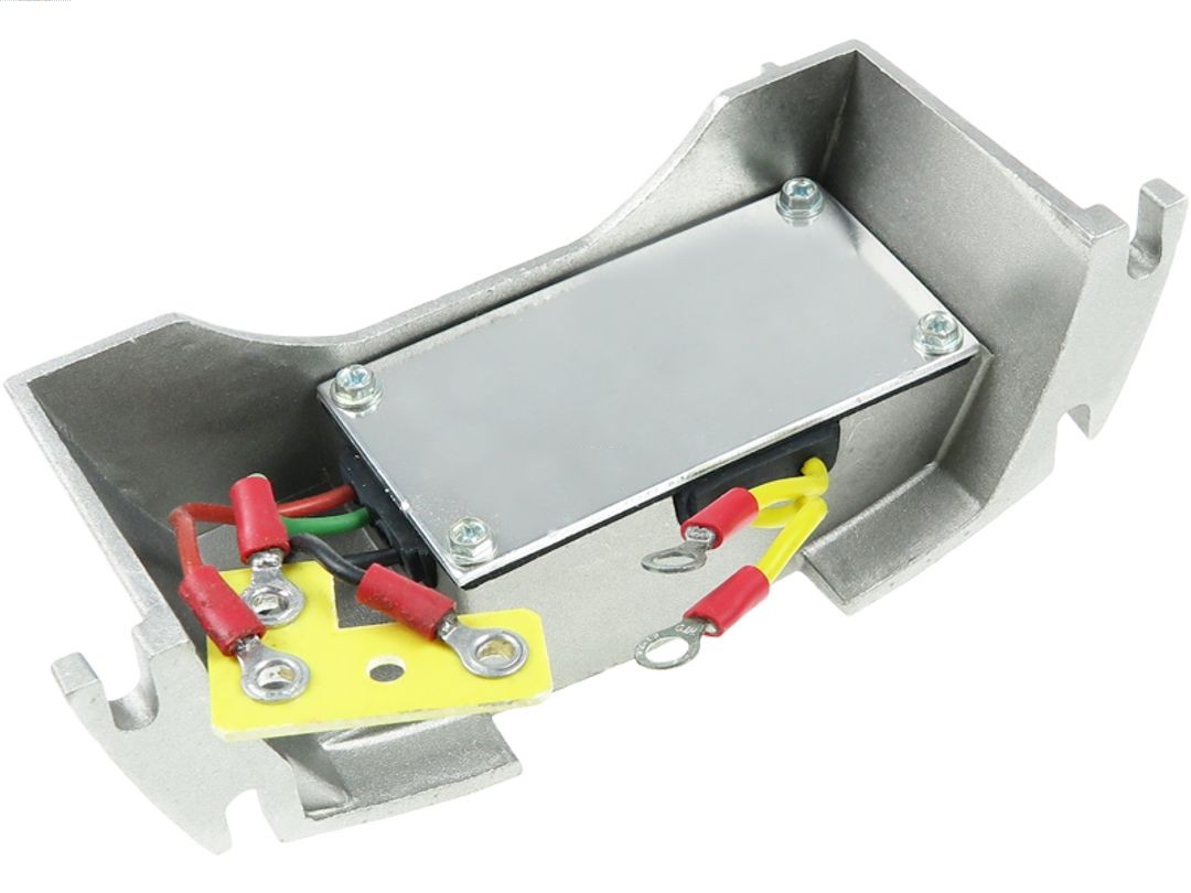 AS-PL ARE9071 Brandneu AS-PL Generatorregler