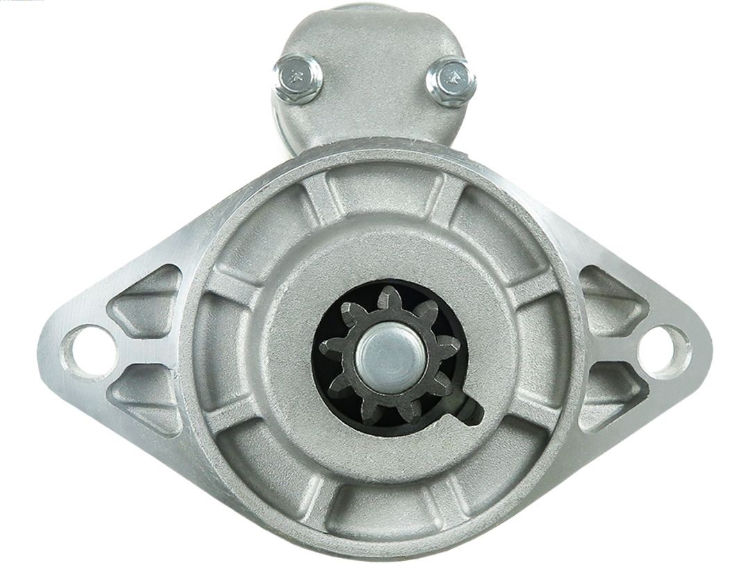 AS-PL S2063 Starter