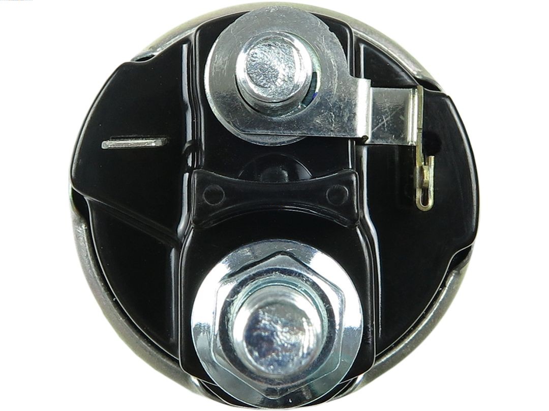 AS-PL SS6043 Brandneu AS-PL Magnetschalter, Starter