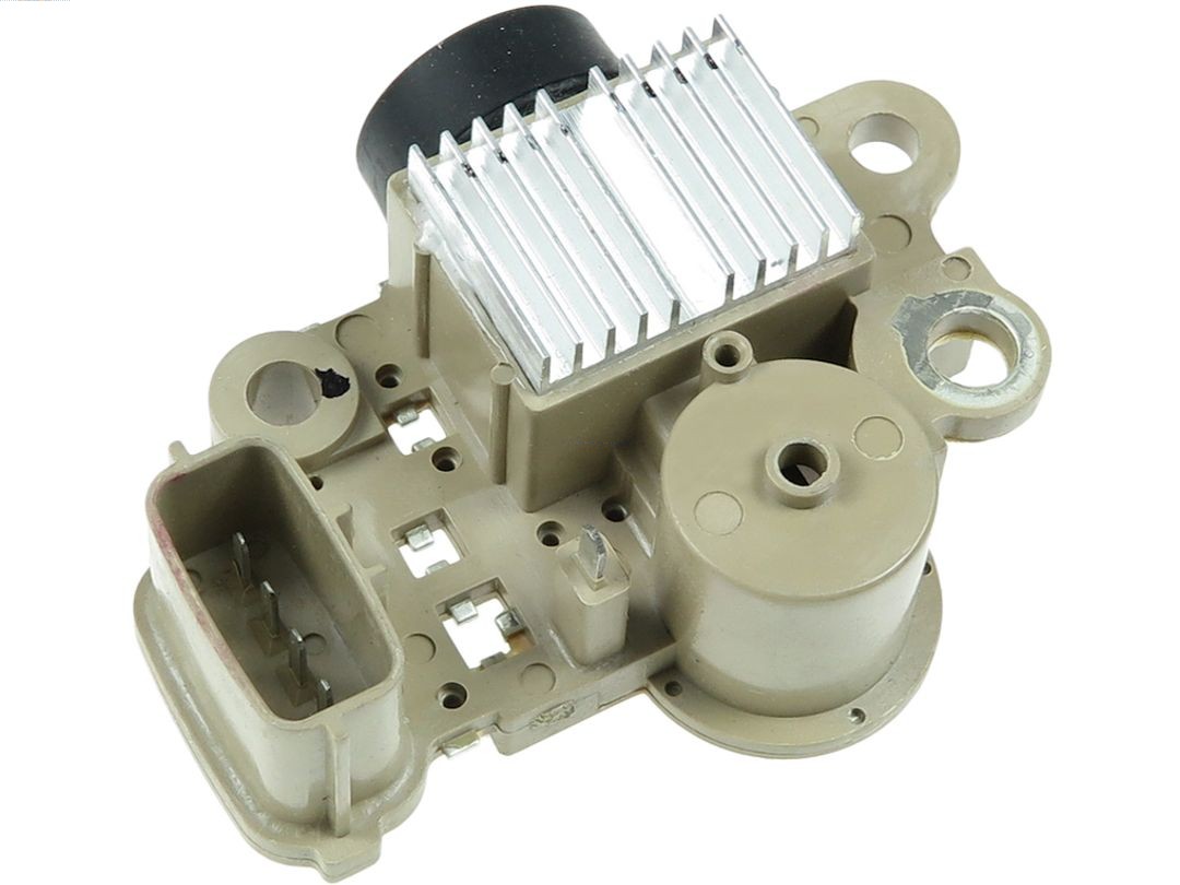 AS-PL ARE5129 Regolatore alternatore