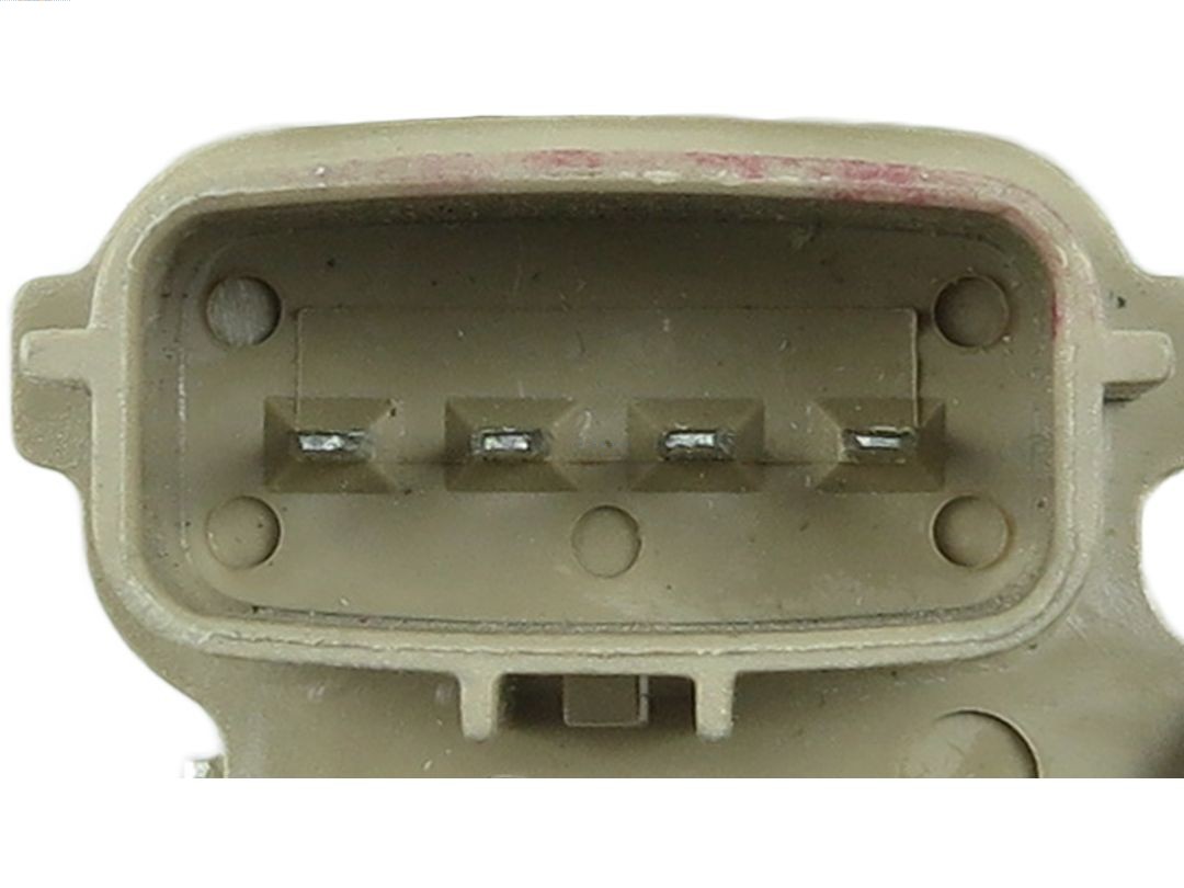 AS-PL ARE5129 Dynamoregulator