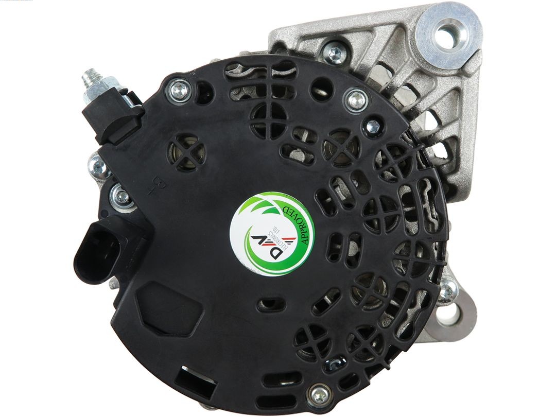 AS-PL A9177 Brandneu AS-PL Generator