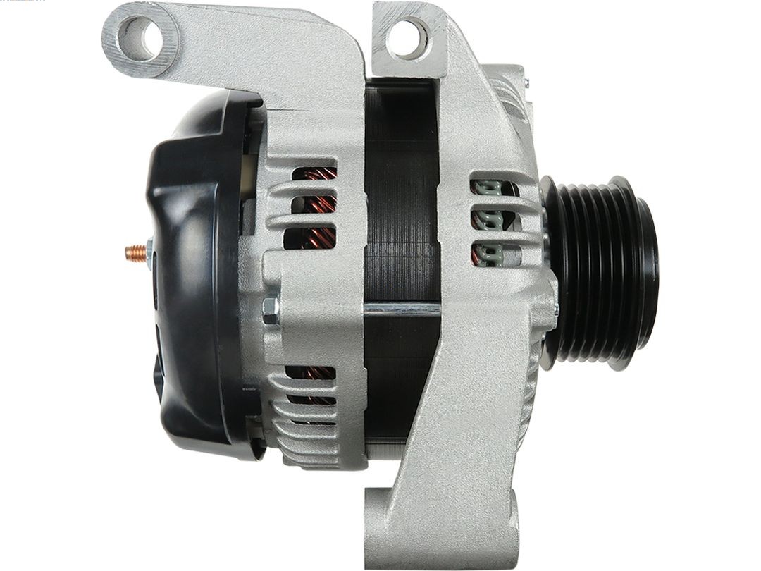 AS-PL A6334 Alternatore