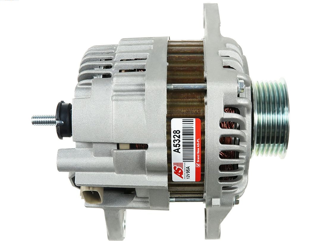 AS-PL A5328 Alternatore