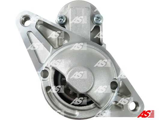 AS-PL S5215 Starter